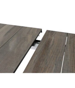 Siena Garden Ausziehtisch Sincro, Ca, 200-260/H74/T100 Cm 32 Siena Garden Ausziehtisch Sincro, Ca, 200-260/H74/T100 Cm -Garten Werk Zone 4329215 WE DE 008 Ausziehtischsincroant