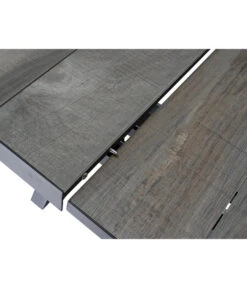 Siena Garden Ausziehtisch Sincro, Ca, 200-260/H74/T100 Cm 33 Siena Garden Ausziehtisch Sincro, Ca, 200-260/H74/T100 Cm -Garten Werk Zone 4329215 WE DE 009 Ausziehtischsincroant