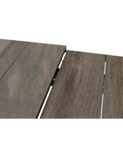 Siena Garden Ausziehtisch Sincro, Ca, 200-260/H74/T100 Cm 34 Siena Garden Ausziehtisch Sincro, Ca, 200-260/H74/T100 Cm -Garten Werk Zone 4329215 WE DE 010 Ausziehtischsincroant