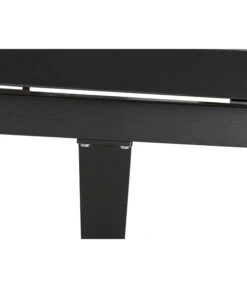 Siena Garden Ausziehtisch Sincro, Ca, 200-260/H74/T100 Cm 37 Siena Garden Ausziehtisch Sincro, Ca, 200-260/H74/T100 Cm -Garten Werk Zone 4329215 WE DE 013 Ausziehtischsincroant