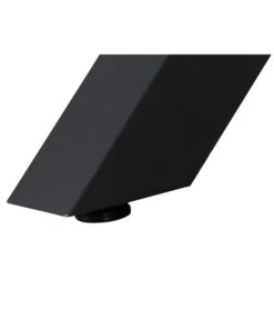 Siena Garden Ausziehtisch Sincro, Ca, 200-260/H74/T100 Cm 38 Siena Garden Ausziehtisch Sincro, Ca, 200-260/H74/T100 Cm -Garten Werk Zone 4329215 WE DE 014 Ausziehtischsincroant