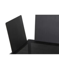 Siena Garden Eckteil Alvida, Grau, Ca. B74/H75/T74 Cm 18 Siena Garden Eckteil Alvida, Grau, Ca. B74/H75/T74 Cm -Garten Werk Zone 4329835 WE DE 006 Modulalvidaeckegrau