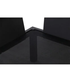 Siena Garden Eckteil Alvida, Grau, Ca. B74/H75/T74 Cm 19 Siena Garden Eckteil Alvida, Grau, Ca. B74/H75/T74 Cm -Garten Werk Zone 4329835 WE DE 007 Modulalvidaeckegrau