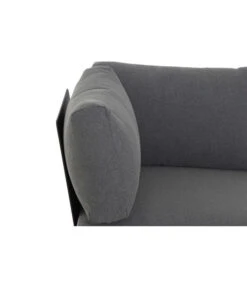 Siena Garden Eckteil Alvida, Grau, Ca. B74/H75/T74 Cm 21 Siena Garden Eckteil Alvida, Grau, Ca. B74/H75/T74 Cm -Garten Werk Zone 4329835 WE DE 009 Modulalvidaeckegrau