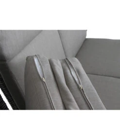 Siena Garden Bank Corido, 103 X 206 X 87 Cm 28 Siena Garden Bank Corido, 103 X 206 X 87 Cm -Garten Werk Zone 4330429 WE DE 008 Sofacorido3ercharcoal