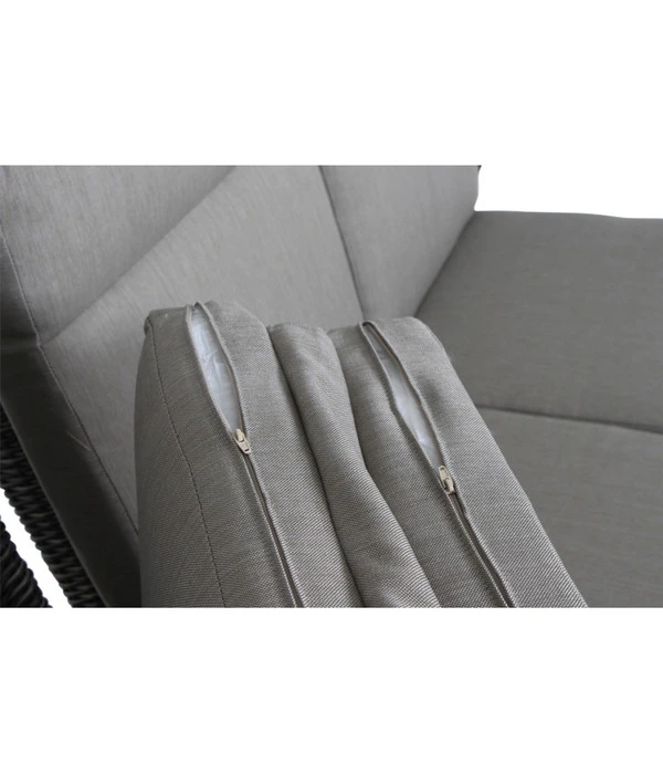 Siena Garden Bank Corido, 103 X 206 X 87 Cm 11 Siena Garden Bank Corido, 103 X 206 X 87 Cm – Bild 9