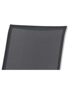 Siena Garden Rollliege Milos, Ca. B68/H118/T200 Cm 27 Siena Garden Rollliege Milos, Ca. B68/H118/T200 Cm -Garten Werk Zone 4330726 WE DE 008 Rollliegemilosweiss