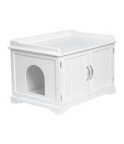 UPP Katzenschrank XXL