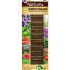 Naturen® Bio Düngestäbchen, 30 Stk. 1 Naturen® Bio Düngestäbchen, 30 Stk. -Garten Werk Zone 4342937 WE FS 001 NaturenDuengerstaebchenBio30St