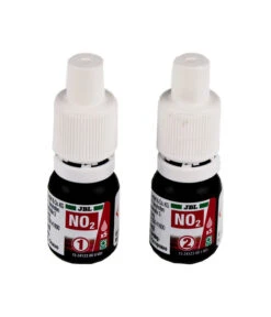 JBL Wassertest ProAquaTest NO2 Nitrit 10 JBL Wassertest ProAquaTest NO2 Nitrit -Garten Werk Zone 4362539 WE D 001 JBLProAquaTestNo2Nitrit