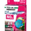 JBL Wassertest ProAquaTest NO2 Nitrit 2 JBL Wassertest ProAquaTest NO2 Nitrit -Garten Werk Zone 4362539 WE FS 001 JBLProAquatestNO2
