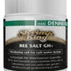 DENNERLE Wasseraufbereiter Shrimp King BEE SALT GH+ 2 DENNERLE Wasseraufbereiter Shrimp King BEE SALT GH+ -Garten Werk Zone 4381638 WE FS 001 DennerleWasseraufbereiterShrimpKingBeeSalt