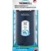 Thermacell Mückenabwehr Protect, Navy Blue 1 Thermacell Mückenabwehr Protect, Navy Blue -Garten Werk Zone 4398210 WE FS 001 MueckenabwehrProtectNavyBlue