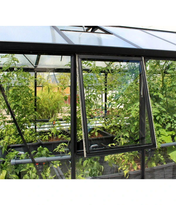 Vitavia Seitenfensterrahmen Z 3 Vitavia Seitenfensterrahmen Z