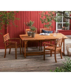 Dehner Stapelstuhl Macao 11 Dehner Stapelstuhl Macao -Garten Werk Zone 4423489 WE MO 003 GruppeMacaoNeu