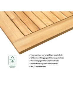 Dehner Stapelstuhl Macao 12 Dehner Stapelstuhl Macao -Garten Werk Zone 4423570 WE IG 001 BeistelltischMacao 3