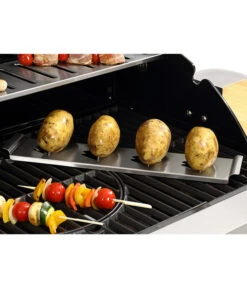 Dehner Kartoffelhalter 9 Dehner Kartoffelhalter -Garten Werk Zone 4428611 WE MO 001 KartoffelhalterNeu