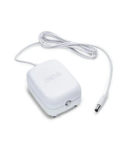 BiOrb® Aquarium Luftpumpe 12 V DC