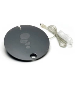 BiOrb® Aquariumbeleuchtung Classic 60 LED Groß