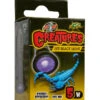 ZooMed Terrarienbeleuchtung Creatures Black Light 2 ZooMed Terrarienbeleuchtung Creatures Black Light -Garten Werk Zone 4432878 WE FS 001 ZooMedTerrarienbeleuchtungCreaturesLEDBlackLight
