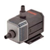 EHEIM Aquarienpumpe Universal 600 Mit Europäischem Stromstecker 1 EHEIM Aquarienpumpe Universal 600 Mit Europäischem Stromstecker -Garten Werk Zone 4433421 WE FS 001 EheimAquaZbhUniversalpumpe600
