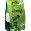 Dehner Rasen Verti-Kur 1 Dehner Rasen Verti-Kur -Garten Werk Zone 4440905 WE FS 001 DehnerRasenVertikur60Quadratmeter