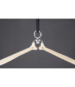 La Siesta Hängestuhl Kingsize Domingo 24 La Siesta Hängestuhl Kingsize Domingo -Garten Werk Zone 4441093 WE DE 001 HAENGESTUHL DOMINGO SEA