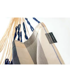 La Siesta Hängestuhl Kingsize Domingo 25 La Siesta Hängestuhl Kingsize Domingo -Garten Werk Zone 4441093 WE DE 002 HAENGESTUHL DOMINGO SEA