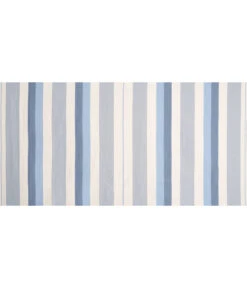 La Siesta Hängestuhl Kingsize Domingo 26 La Siesta Hängestuhl Kingsize Domingo -Garten Werk Zone 4441093 WE DE 003 HAENGESTUHL DOMINGO SEA