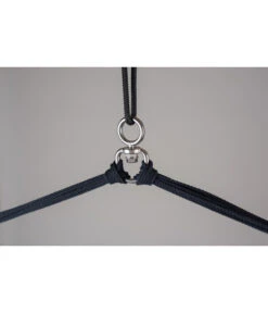 La Siesta Hängestuhl Habana 26 La Siesta Hängestuhl Habana -Garten Werk Zone 4441531 WE DE 001 HAENGESTUHL HABANA ONYX