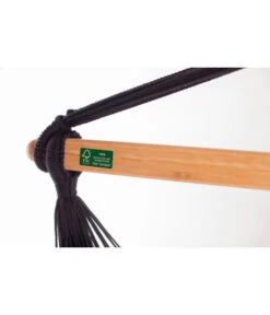 La Siesta Hängestuhl Habana 27 La Siesta Hängestuhl Habana -Garten Werk Zone 4441531 WE DE 002 HAENGESTUHL HABANA ONYX