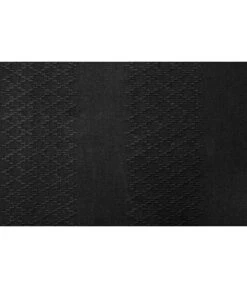 La Siesta Hängestuhl Habana 29 La Siesta Hängestuhl Habana -Garten Werk Zone 4441531 WE DE 004 HAENGESTUHL HABANA ONYX