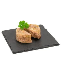 Dehner Premium Lovely Nassfutter Für Katzen In Gelee Hab Spaß! 7 Dehner Premium Lovely Nassfutter Für Katzen In Gelee Hab Spaß! -Garten Werk Zone 4447710 WE D 001 DehnerLovelyKatzennassfutterThunfischShrimps