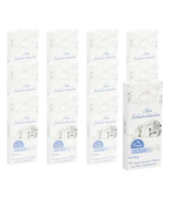 Dehner Premium Lovely Katzensnack Cream Mein Schleckermäulchen