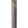 Dehner Granit-Wasserzapfsäule, Ca. Ø18/H100 Cm 2 Dehner Granit-Wasserzapfsäule, Ca. Ø18/H100 Cm -Garten Werk Zone 4450565 WE FS 006 DehnerGranitWasserzapfsaeule