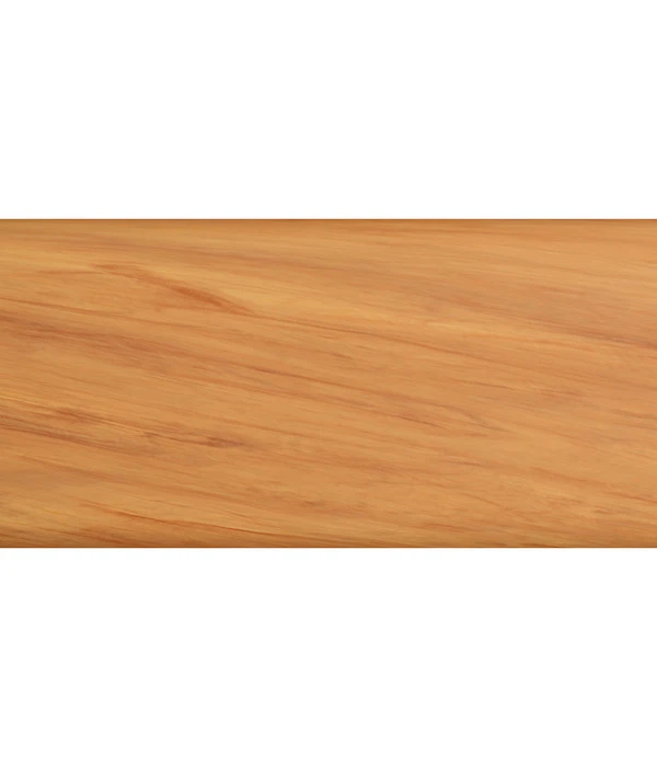 Bank In Holzoptik Ibiza 4 Bank In Holzoptik Ibiza – Bild 2