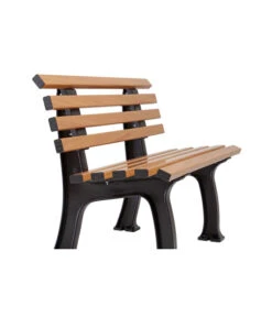 Bank In Holzoptik Ibiza 10 Bank In Holzoptik Ibiza -Garten Werk Zone 4460648 WE FS 003 BankIbizaHolzoptik