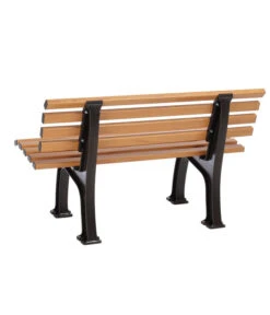 Bank In Holzoptik Ibiza 11 Bank In Holzoptik Ibiza -Garten Werk Zone 4460648 WE FS 004 BankIbizaHolzoptik