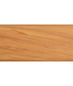 Bank Helgoland, Holzoptik, 3-Sitzer 11 Bank Helgoland, Holzoptik, 3-Sitzer -Garten Werk Zone 4460663 WE FS 005 BankHelgoland