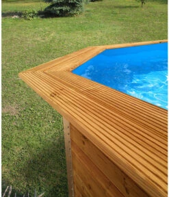 Weka Toprail Für 594 A