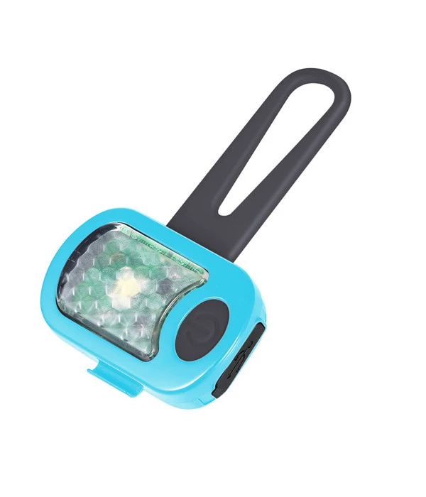 Dehner Lieblinge LED-Leuchtanhänger Flash Hanger 4 Dehner Lieblinge LED-Leuchtanhänger Flash Hanger – Bild 2