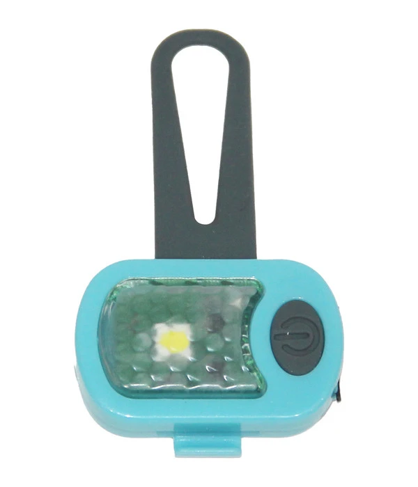 Dehner Lieblinge LED-Leuchtanhänger Flash Hanger 3 Dehner Lieblinge LED-Leuchtanhänger Flash Hanger