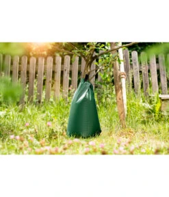 Windhager Baumbewässerungsbeutel 7 Windhager Baumbewässerungsbeutel -Garten Werk Zone 4470126 4470134 WE MO 001 WindhagerBaumbewaesserung