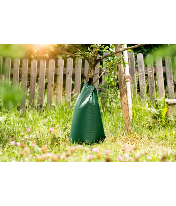 Windhager Baumbewässerungsbeutel 5 Windhager Baumbewässerungsbeutel – Bild 3