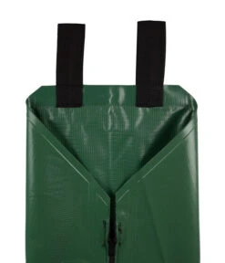 Windhager Baumbewässerungsbeutel