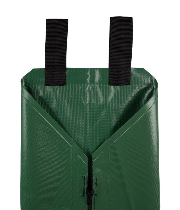 Windhager Baumbewässerungsbeutel 3 Windhager Baumbewässerungsbeutel