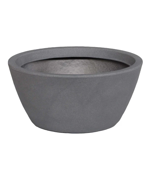 Vasar Kunststoff-Schale Camaiore 3 Vasar Kunststoff-Schale Camaiore