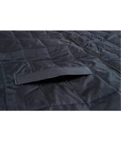 Kleinmetall® Rücksitzbankschondecke Allside Comfort, Schwarz, Ca. B155/H50/T140 Cm 17 Kleinmetall® Rücksitzbankschondecke Allside Comfort, Schwarz, Ca. B155/H50/T140 Cm -Garten Werk Zone 4476040 WE DE 003 KMRuecksitzbankschondeckeAllsideComfort