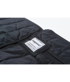 Kleinmetall® Rücksitzbankschondecke Allside Comfort, Schwarz, Ca. B155/H50/T140 Cm 19 Kleinmetall® Rücksitzbankschondecke Allside Comfort, Schwarz, Ca. B155/H50/T140 Cm -Garten Werk Zone 4476040 WE DE 004 KMHZbhAllsideComfortSchondecke