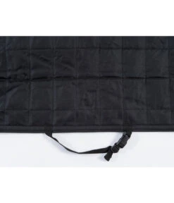 Kleinmetall® Rücksitzbankschondecke Allside Comfort, Schwarz, Ca. B155/H50/T140 Cm 21 Kleinmetall® Rücksitzbankschondecke Allside Comfort, Schwarz, Ca. B155/H50/T140 Cm -Garten Werk Zone 4476040 WE DE 006 KMRuecksitzbankschondeckeAllsideComfort